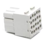 Quick-Lock Modul PM1061426 